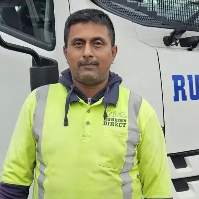 Amit-Kumar-400 - Get Paid To Keep Fit