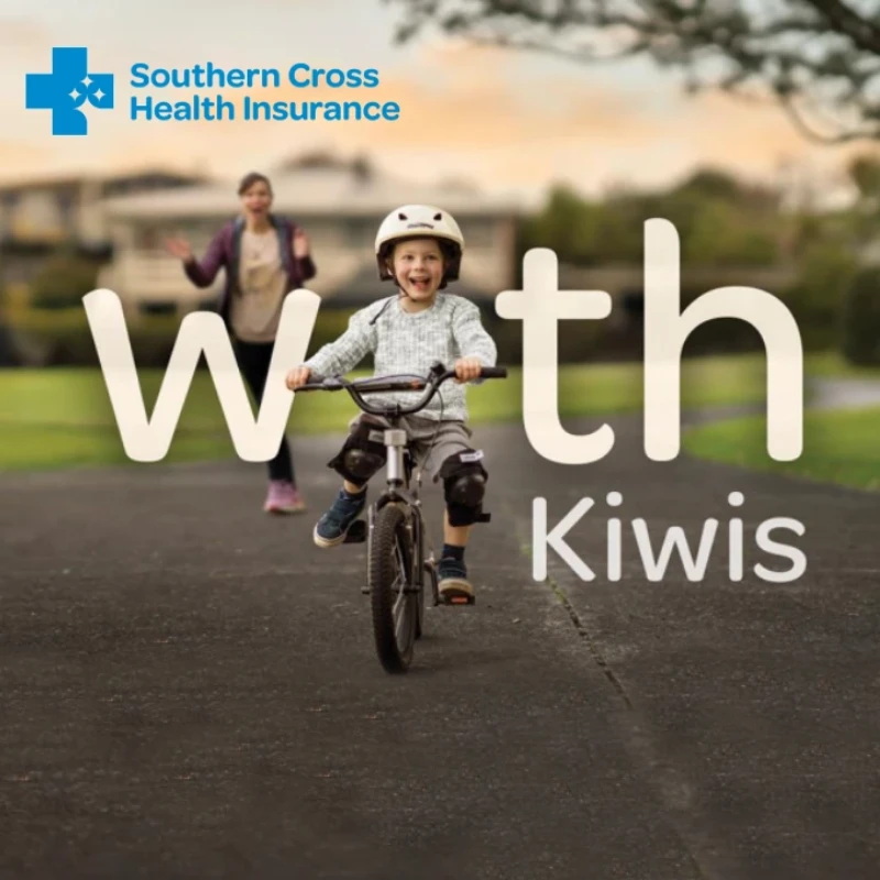 benefits-health-insurance-square - Get Paid To Keep Fit