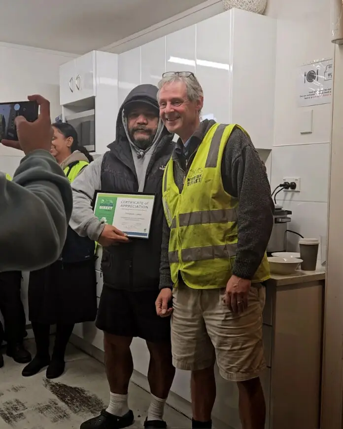 Celebrating 5 Incredible Years with Pepa Lepaio - Get Paid To Keep Fit