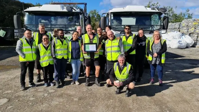 Shayne-5years - Get Paid To Keep Fit